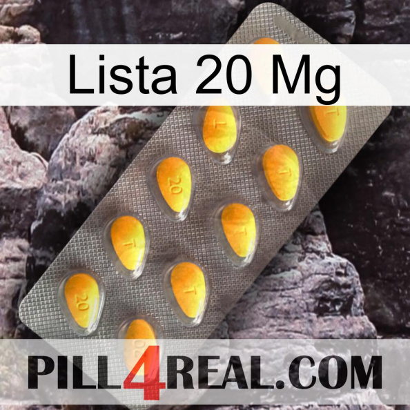 Lista 20 Mg cialis1.jpg